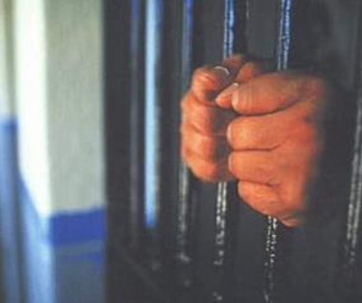 Conférence – L’abolitionnisme pénal : une émancipation vers une société meilleure